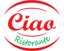 Logo Small